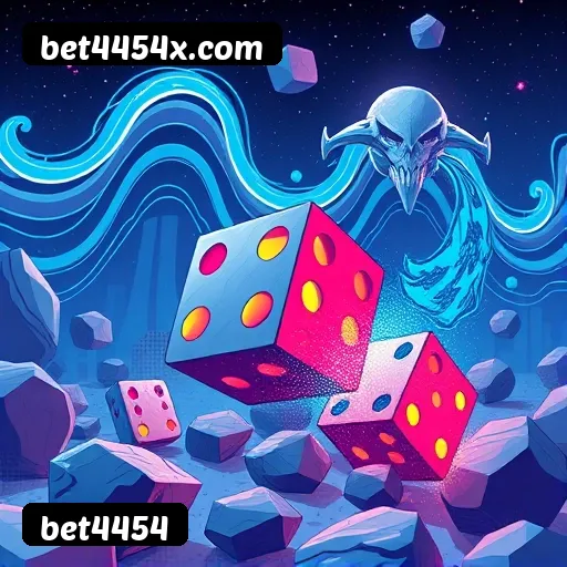 Como Registrar e Fazer Login bet4454