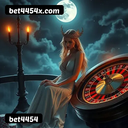 Termos e Condições Transparentes bet4454